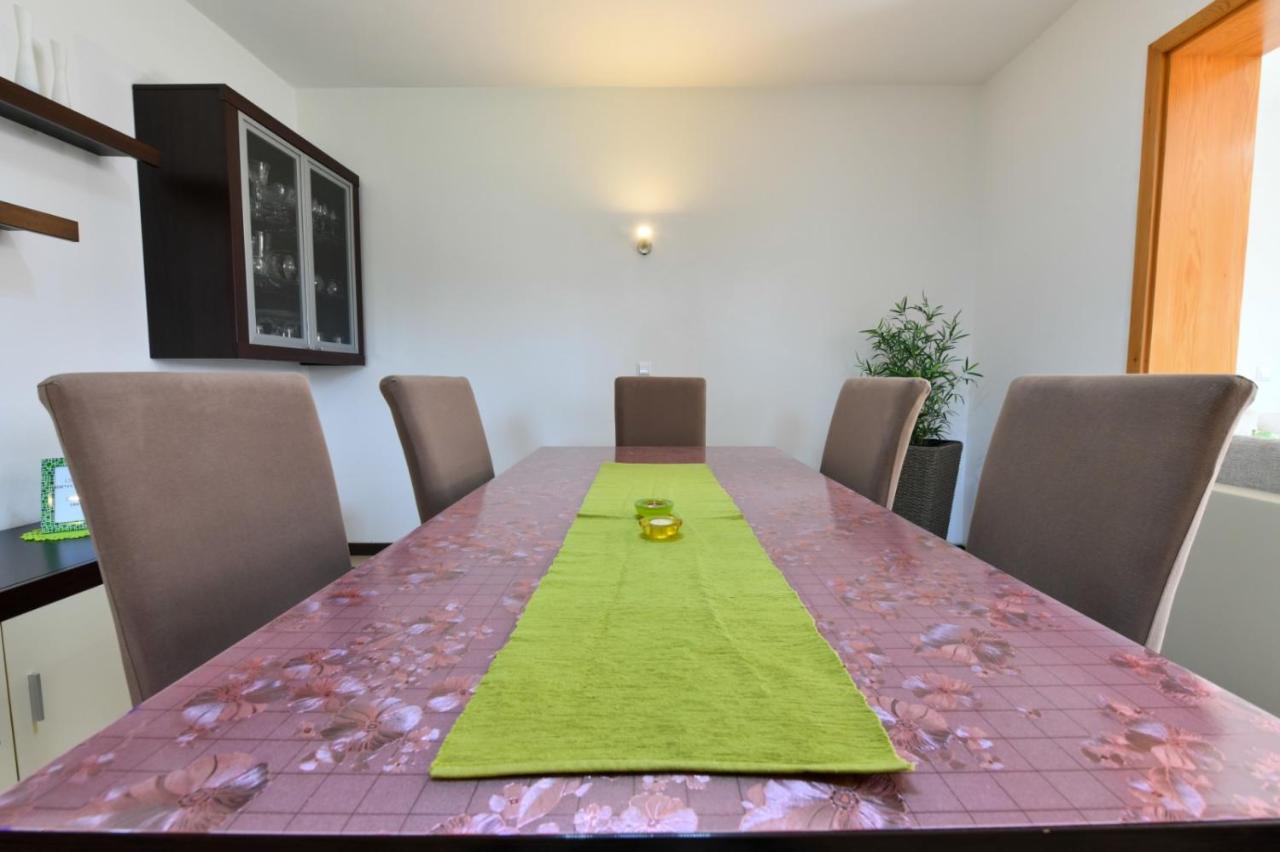 House Matijevic Simic Hotel Grabovac  Ngoại thất bức ảnh