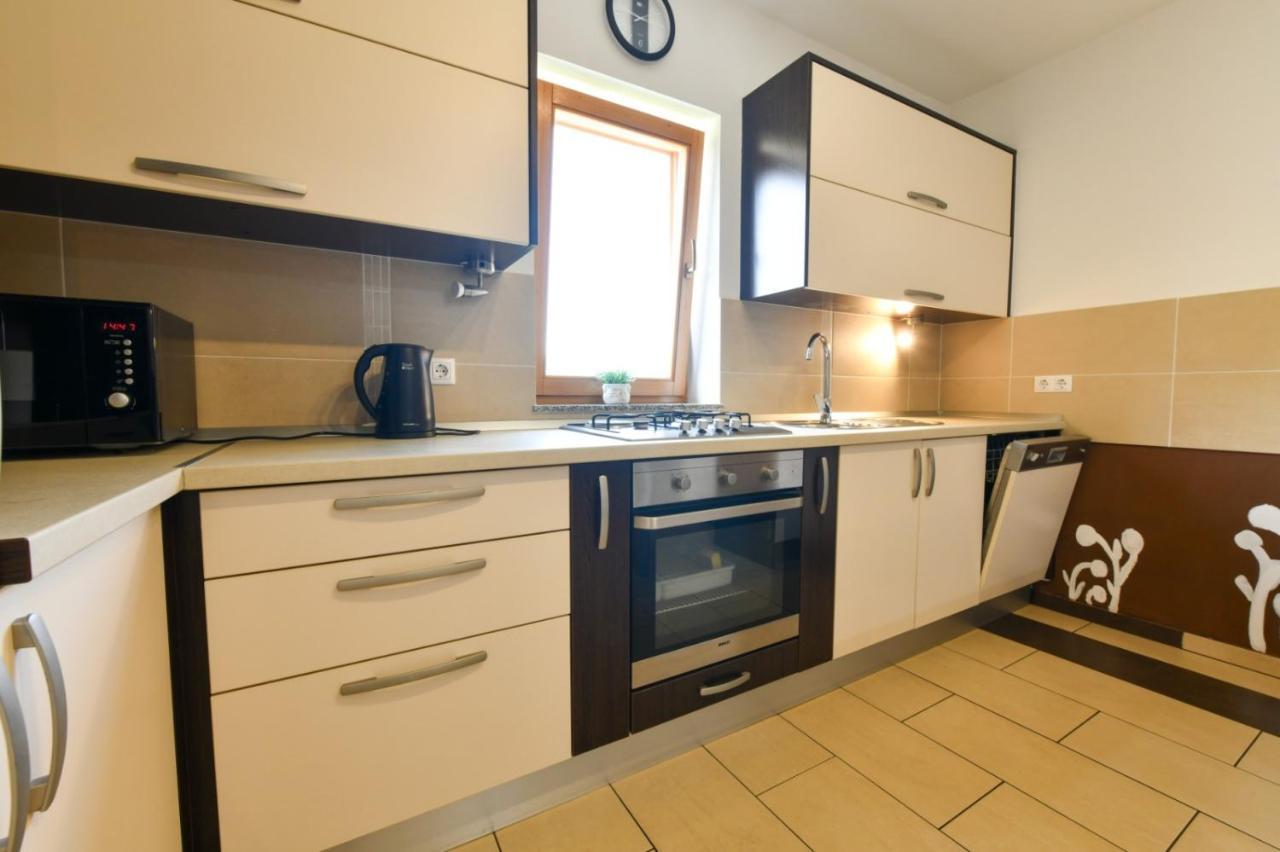 House Matijevic Simic Hotel Grabovac  Ngoại thất bức ảnh